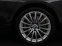 BMW 5-Serie 530e Business Edition Plus | Laser LED | Head-Up | Leder | Stoelverwarming | Trekhaak | Camera | Park Assist | Carplay | Navigatie | Memory | Live Cockpit
