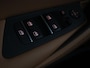 BMW 5-Serie 530e Business Edition Plus | Laser LED | Head-Up | Leder | Stoelverwarming | Trekhaak | Camera | Park Assist | Carplay | Navigatie | Memory | Live Cockpit