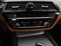 BMW 5-Serie 530e Business Edition Plus | Laser LED | Head-Up | Leder | Stoelverwarming | Trekhaak | Camera | Park Assist | Carplay | Navigatie | Memory | Live Cockpit
