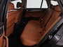 BMW 5-Serie 530e Business Edition Plus | Laser LED | Head-Up | Leder | Stoelverwarming | Trekhaak | Camera | Park Assist | Carplay | Navigatie | Memory | Live Cockpit