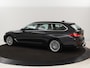 BMW 5-Serie 530e Business Edition Plus | Laser LED | Head-Up | Leder | Stoelverwarming | Trekhaak | Camera | Park Assist | Carplay | Navigatie | Memory | Live Cockpit