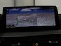 BMW 5-Serie 530e Business Edition Plus | Laser LED | Head-Up | Leder | Stoelverwarming | Trekhaak | Camera | Park Assist | Carplay | Navigatie | Memory | Live Cockpit