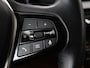 BMW 5-Serie 530e Business Edition Plus | Laser LED | Head-Up | Leder | Stoelverwarming | Trekhaak | Camera | Park Assist | Carplay | Navigatie | Memory | Live Cockpit