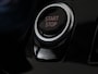 BMW 5-Serie 530e Business Edition Plus | Laser LED | Head-Up | Leder | Stoelverwarming | Trekhaak | Camera | Park Assist | Carplay | Navigatie | Memory | Live Cockpit