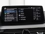BMW 5-Serie 530e Business Edition Plus | Laser LED | Head-Up | Leder | Stoelverwarming | Trekhaak | Camera | Park Assist | Carplay | Navigatie | Memory | Live Cockpit