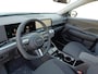 Hyundai Kona 1.6 GDI HEV Comfort DIVERSE KLEUREN| 2025 BOUWJAAR! | NIEUWE AUTO TE BESTELLEN
