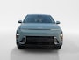 Hyundai Kona 1.6 GDI HEV Comfort DIVERSE KLEUREN| 2025 BOUWJAAR! | NIEUWE AUTO TE BESTELLEN