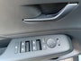 Hyundai Kona 1.6 GDI HEV Comfort DIVERSE KLEUREN| 2025 BOUWJAAR! | NIEUWE AUTO TE BESTELLEN
