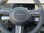 Hyundai Kona 1.6 GDI HEV Comfort DIVERSE KLEUREN| 2025 BOUWJAAR! | NIEUWE AUTO TE BESTELLEN