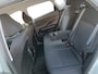 Hyundai Kona 1.6 GDI HEV Comfort DIVERSE KLEUREN| 2025 BOUWJAAR! | NIEUWE AUTO TE BESTELLEN
