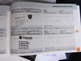 Peugeot 2008 1.2 PureTech GT-line TOPSTAAT! DEALER ONDERHOUDEN! APPLE / ANDROID! PANODAK! FULLMAP NAVI! TREKHAAK! CRUISE! CLIMA! LM VELGEN!