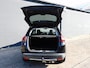 Peugeot 2008 1.2 PureTech GT-line TOPSTAAT! DEALER ONDERHOUDEN! APPLE / ANDROID! PANODAK! FULLMAP NAVI! TREKHAAK! CRUISE! CLIMA! LM VELGEN!