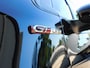 Peugeot 2008 1.2 PureTech GT-line TOPSTAAT! DEALER ONDERHOUDEN! APPLE / ANDROID! PANODAK! FULLMAP NAVI! TREKHAAK! CRUISE! CLIMA! LM VELGEN!