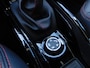 Peugeot 2008 1.2 PureTech GT-line TOPSTAAT! DEALER ONDERHOUDEN! APPLE / ANDROID! PANODAK! FULLMAP NAVI! TREKHAAK! CRUISE! CLIMA! LM VELGEN!
