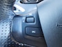 Peugeot 2008 1.2 PureTech GT-line TOPSTAAT! DEALER ONDERHOUDEN! APPLE / ANDROID! PANODAK! FULLMAP NAVI! TREKHAAK! CRUISE! CLIMA! LM VELGEN!