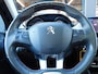 Peugeot 2008 1.2 PureTech GT-line TOPSTAAT! DEALER ONDERHOUDEN! APPLE / ANDROID! PANODAK! FULLMAP NAVI! TREKHAAK! CRUISE! CLIMA! LM VELGEN!