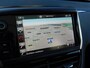 Peugeot 2008 1.2 PureTech GT-line TOPSTAAT! DEALER ONDERHOUDEN! APPLE / ANDROID! PANODAK! FULLMAP NAVI! TREKHAAK! CRUISE! CLIMA! LM VELGEN!