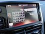 Peugeot 2008 1.2 PureTech GT-line TOPSTAAT! DEALER ONDERHOUDEN! APPLE / ANDROID! PANODAK! FULLMAP NAVI! TREKHAAK! CRUISE! CLIMA! LM VELGEN!