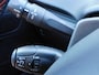 Peugeot 2008 1.2 PureTech GT-line TOPSTAAT! DEALER ONDERHOUDEN! APPLE / ANDROID! PANODAK! FULLMAP NAVI! TREKHAAK! CRUISE! CLIMA! LM VELGEN!