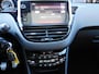 Peugeot 2008 1.2 PureTech GT-line TOPSTAAT! DEALER ONDERHOUDEN! APPLE / ANDROID! PANODAK! FULLMAP NAVI! TREKHAAK! CRUISE! CLIMA! LM VELGEN!