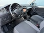 Volkswagen Tiguan 1.4 TSI ACT Comfortline Navigatie/Trekhaak.