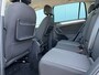Volkswagen Tiguan 1.4 TSI ACT Comfortline Navigatie/Trekhaak.