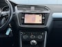 Volkswagen Tiguan 1.4 TSI ACT Comfortline Navigatie/Trekhaak.
