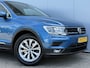 Volkswagen Tiguan 1.4 TSI ACT Comfortline Navigatie/Trekhaak.