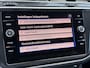 Volkswagen Tiguan 1.4 TSI ACT Comfortline Navigatie/Trekhaak.