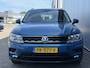 Volkswagen Tiguan 1.4 TSI ACT Comfortline Navigatie/Trekhaak.