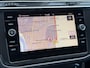 Volkswagen Tiguan 1.4 TSI ACT Comfortline Navigatie/Trekhaak.