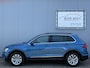 Volkswagen Tiguan 1.4 TSI ACT Comfortline Navigatie/Trekhaak.