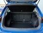 Volkswagen Tiguan 1.4 TSI ACT Comfortline Navigatie/Trekhaak.