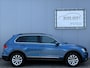 Volkswagen Tiguan 1.4 TSI ACT Comfortline Navigatie/Trekhaak.