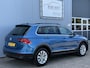 Volkswagen Tiguan 1.4 TSI ACT Comfortline Navigatie/Trekhaak.