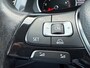 Volkswagen Tiguan 1.4 TSI ACT Comfortline Navigatie/Trekhaak.