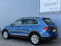 Volkswagen Tiguan 1.4 TSI ACT Comfortline Navigatie/Trekhaak.