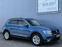 Volkswagen Tiguan 1.4 TSI ACT Comfortline Navigatie/Trekhaak.
