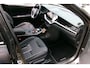 Kia e-Niro 64kWh EV 204pk AUTOMAAT Edition Luxe Org. Ned.
