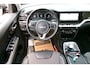 Kia e-Niro 64kWh EV 204pk AUTOMAAT Edition Luxe Org. Ned.