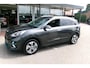 Kia e-Niro 64kWh EV 204pk AUTOMAAT Edition Luxe Org. Ned.