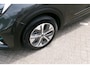 Kia e-Niro 64kWh EV 204pk AUTOMAAT Edition Luxe Org. Ned.