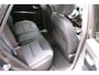 Kia e-Niro 64kWh EV 204pk AUTOMAAT Edition Luxe Org. Ned.