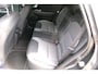Kia e-Niro 64kWh EV 204pk AUTOMAAT Edition Luxe Org. Ned.