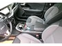 Kia e-Niro 64kWh EV 204pk AUTOMAAT Edition Luxe Org. Ned.