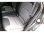 Kia e-Niro 64kWh EV 204pk AUTOMAAT Edition Luxe Org. Ned.