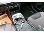 Kia e-Niro 64kWh EV 204pk AUTOMAAT Edition Luxe Org. Ned.