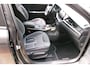 Kia e-Niro 64kWh EV 204pk AUTOMAAT Edition Luxe Org. Ned.