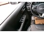 Kia e-Niro 64kWh EV 204pk AUTOMAAT Edition Luxe Org. Ned.