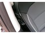 Kia e-Niro 64kWh EV 204pk AUTOMAAT Edition Luxe Org. Ned.